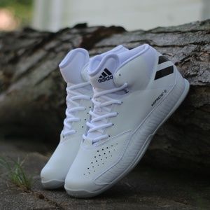 adidas nxt lvl spd 5